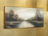 Edendale - Wall Art - Multi - Tallahassee Discount Furniture (FL)