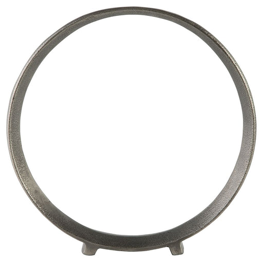 Ryandale - Sculpture - Tallahassee Discount Furniture (FL)