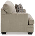 Stonemeade - Living Room Set - Tallahassee Discount Furniture (FL)