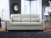Santorine - Sofa - Tallahassee Discount Furniture (FL)