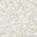 Chessington - Sectional - Tallahassee Discount Furniture (FL)
