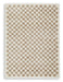 Karamen - Rug - Tallahassee Discount Furniture (FL)