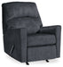 Altari - Rocker Recliner - Tallahassee Discount Furniture (FL)