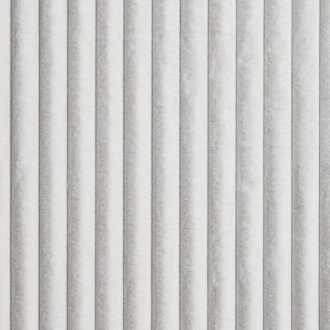 Alsonwell - Throw - Tallahassee Discount Furniture (FL)