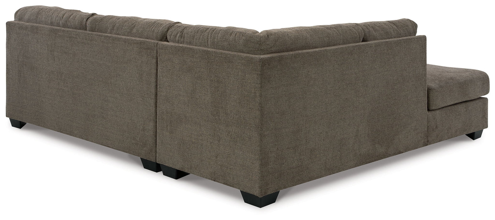 Mahoney - Sectional - Tallahassee Discount Furniture (FL)