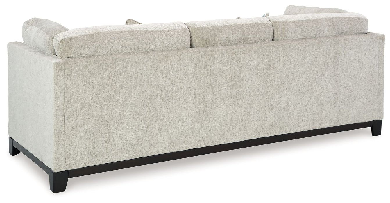 Maxon Place - Sofa - Tallahassee Discount Furniture (FL)