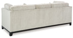 Maxon Place - Sofa - Tallahassee Discount Furniture (FL)