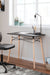 Jaspeni - Home Office Desk - Tallahassee Discount Furniture (FL)
