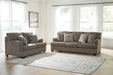 Stonemeade - Living Room Set - Tallahassee Discount Furniture (FL)