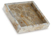 Edurton - Tray - Tallahassee Discount Furniture (FL)