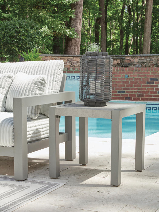 Hurley Park - Table - Tallahassee Discount Furniture (FL)