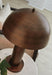 Wendfield - Metal Lamp - Tallahassee Discount Furniture (FL)