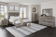 Ralinksi - Youth Bedroom Set - Tallahassee Discount Furniture (FL)