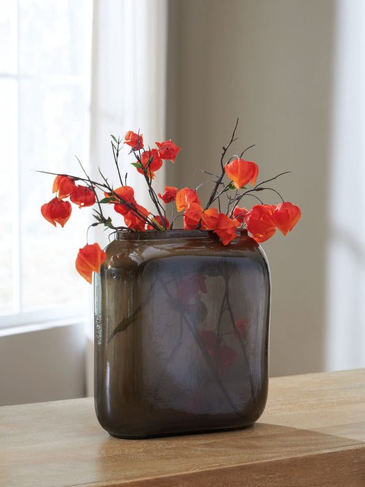 Sumner - Vase - Tallahassee Discount Furniture (FL)