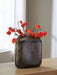 Sumner - Vase - Tallahassee Discount Furniture (FL)