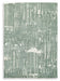 Cayworth - Rug - Tallahassee Discount Furniture (FL)