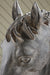 Carnlow - Sculpture - Antique Black - Tallahassee Discount Furniture (FL)