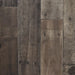 Derekson - Entertainment Center - Tallahassee Discount Furniture (FL)