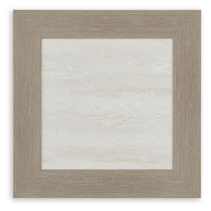 Kimpton Isle - Table - Tallahassee Discount Furniture (FL)