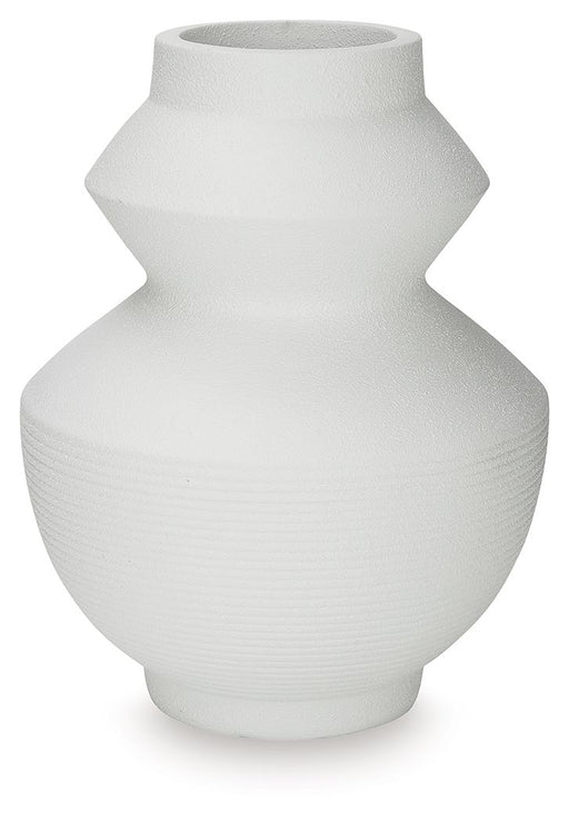Naveen - Vase - Tallahassee Discount Furniture (FL)