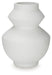 Naveen - Vase - Tallahassee Discount Furniture (FL)