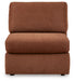Modmax - Spice - Armless Chair - Tallahassee Discount Furniture (FL)