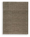 Merrittman - Rug - Tallahassee Discount Furniture (FL)