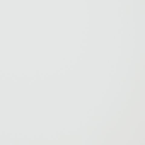 Fortman - Panel Headboard - Tallahassee Discount Furniture (FL)