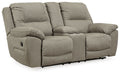 Next-Gen Gaucho - Double Reclining Loveseat - Tallahassee Discount Furniture (FL)