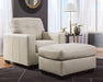 Santorine - Living Room Set - Tallahassee Discount Furniture (FL)