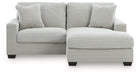 Greenbriar - Sofa Chaise - Tallahassee Discount Furniture (FL)