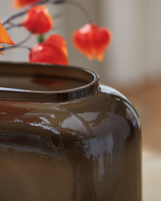 Sumner - Vase - Tallahassee Discount Furniture (FL)