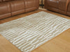 Corrbell - Rug - Tallahassee Discount Furniture (FL)