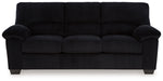 Simplejoy - Living Room Set - Tallahassee Discount Furniture (FL)