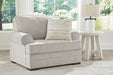 Eastonbridge - Living Room Set - Tallahassee Discount Furniture (FL)