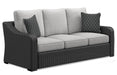 Beachcroft - Sofa With Cushion - Tallahassee Discount Furniture (FL)