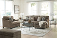 Stonemeade - Living Room Set - Tallahassee Discount Furniture (FL)