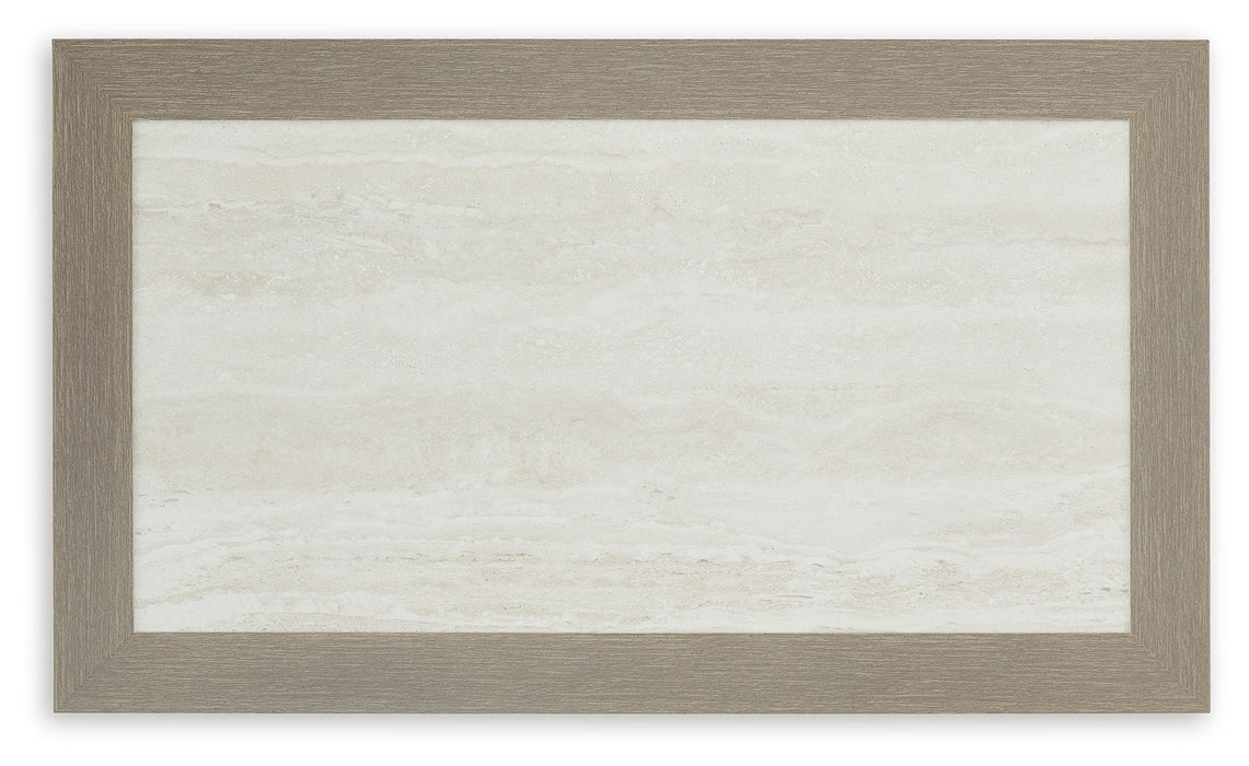 Kimpton Isle - Table - Tallahassee Discount Furniture (FL)