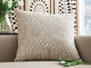 Cortlen - Pillow - Tallahassee Discount Furniture (FL)