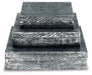 Keldy - Box Set - Tallahassee Discount Furniture (FL)