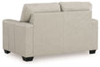Santorine - Loveseat - Tallahassee Discount Furniture (FL)