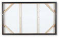 Engelworth - Multi - Wall Art - Tallahassee Discount Furniture (FL)