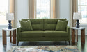 Bixler - Living Room Set - Tallahassee Discount Furniture (FL)