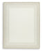TeeLGan - Rug - Tallahassee Discount Furniture (FL)