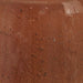 Aaleahya - Rust - Glass Table Lamp - Tallahassee Discount Furniture (FL)