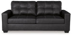 Barlin Mills - Sofa Sleeper - Tallahassee Discount Furniture (FL)