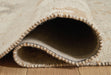 Calkin - Rug - Tallahassee Discount Furniture (FL)
