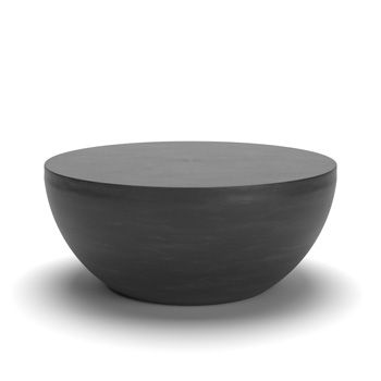Ocean Dunes - Round Table - Tallahassee Discount Furniture (FL)