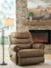 Revived and Restored - Power Lift Recliner - Tallahassee Discount Furniture (FL)
