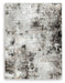Langwell - Rug - Tallahassee Discount Furniture (FL)